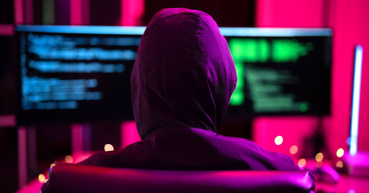 Chinese Hackers Impersonate Anthropic Employee to Extract AI Secrets