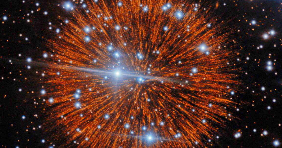 Pa 30, the likely remnant of the historical supernova witnessed in the year 1181.
