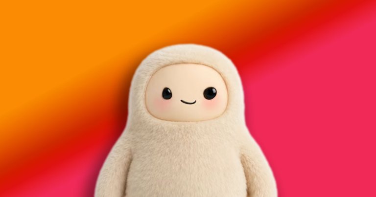 A photo illustration of Meta's Muse AI agent.