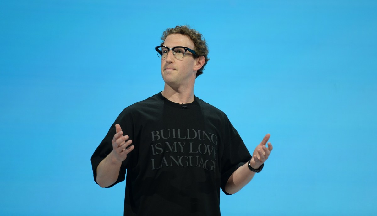 Meta Fails to Remove Graphic AI-Generated Child Abuse Videos from Facebook Despite Reports