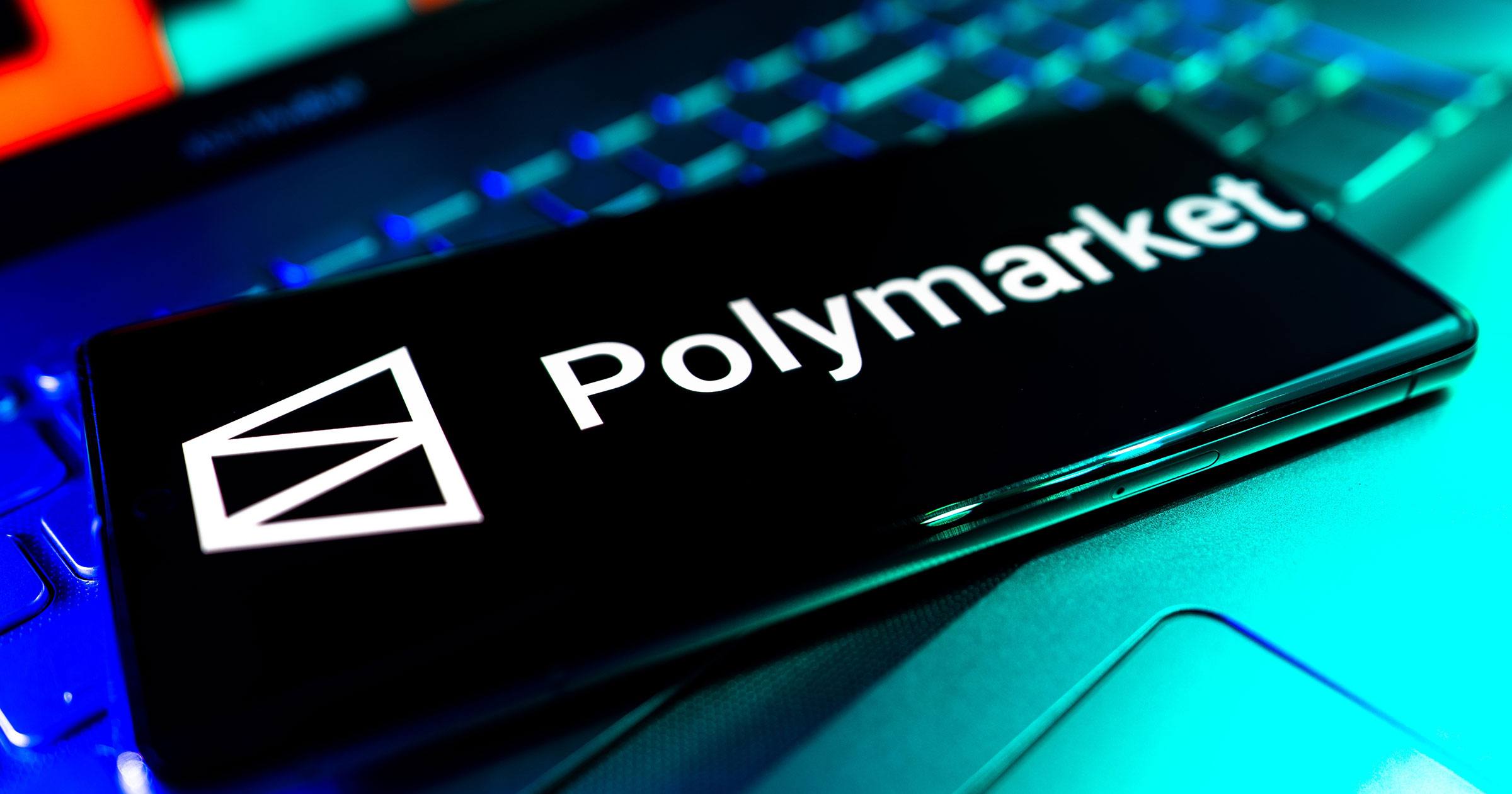 futurism.com - Frank Landymore - Polymarket Just Can't Stop Getting Hacked Over and Over Again