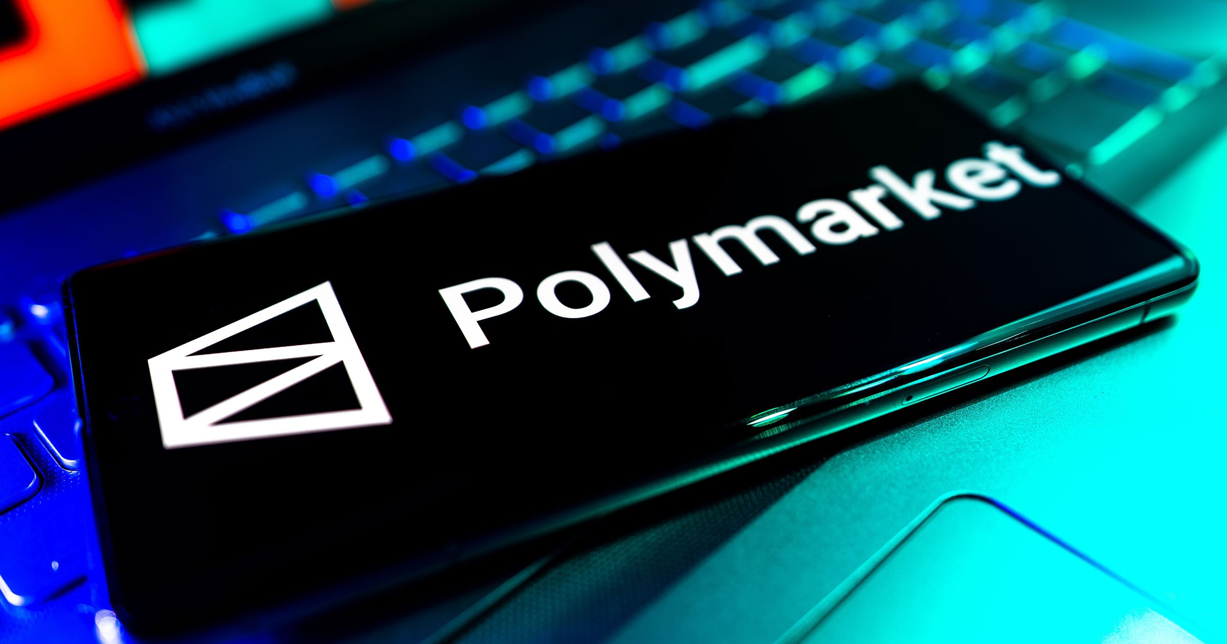 Polymarket Just Can’t Stop Getting Hacked Over and Over Again