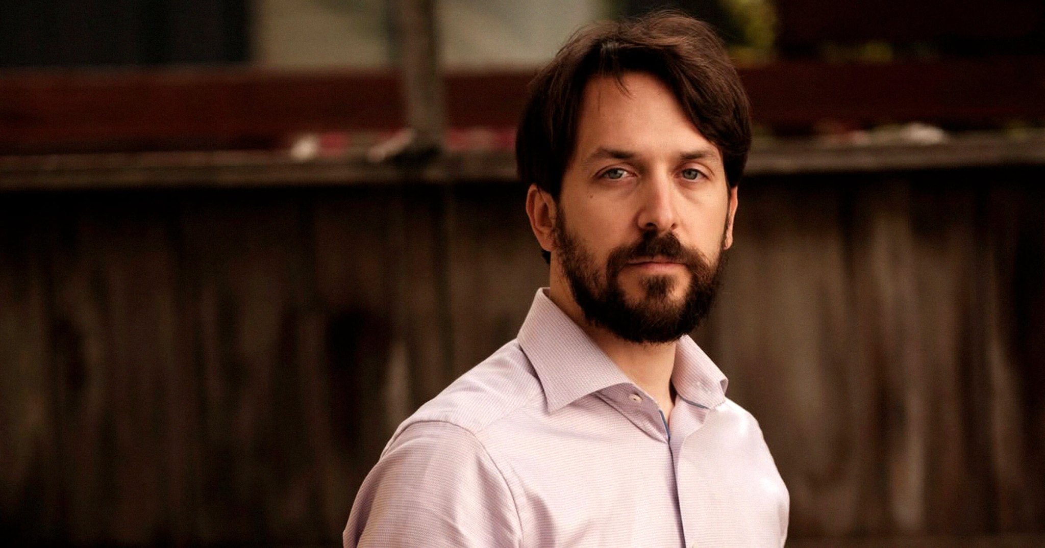 futurism.com - Joe Wilkins - Top AI Safety Researcher Says He's Stopped Saving for Retirement Because He's So Sure We're All Going to Die